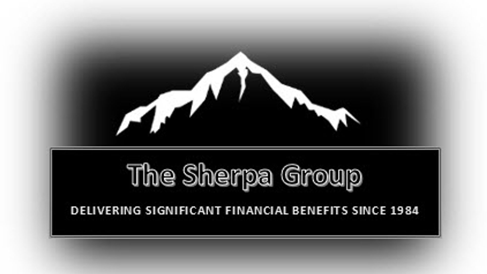 The Sherpa Group